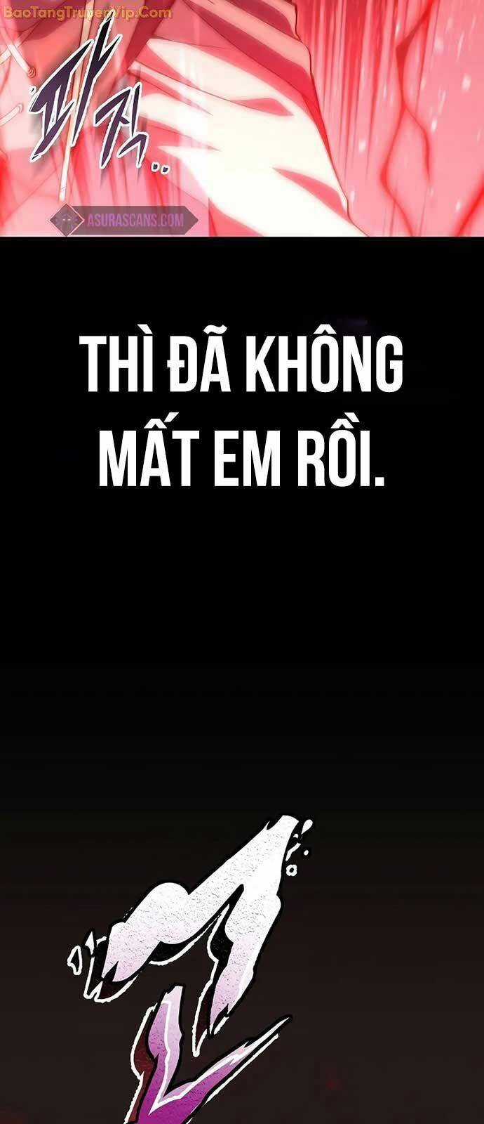 Hoàng Đế Thép Chương 1 trang 78