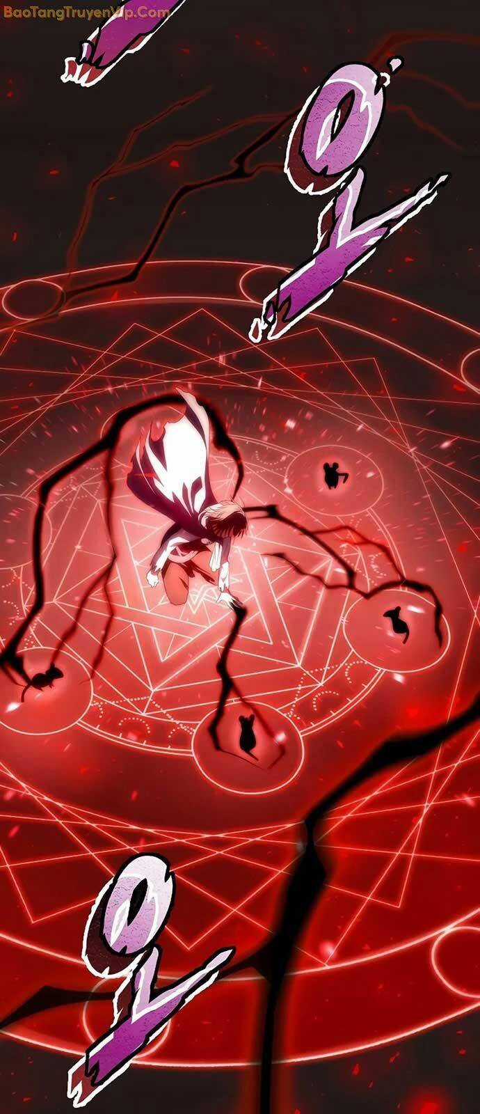 Hoàng Đế Thép Chương 1 trang 79