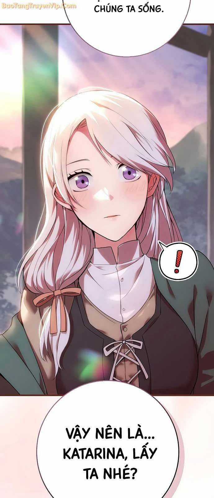 Hoàng Đế Thép Chương 1 trang 8