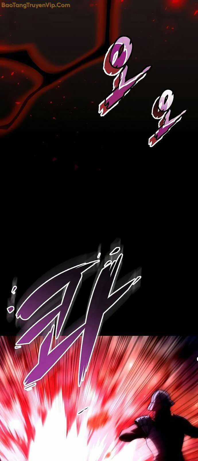 Hoàng Đế Thép Chương 1 trang 80