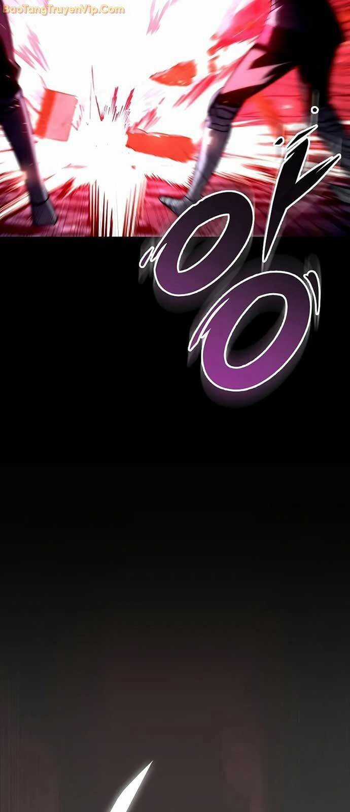 Hoàng Đế Thép Chương 1 trang 81