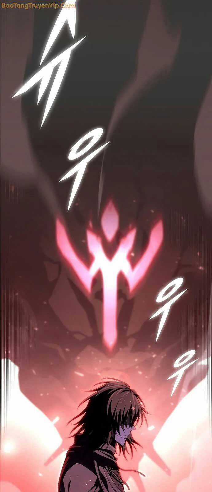 Hoàng Đế Thép Chương 1 trang 82