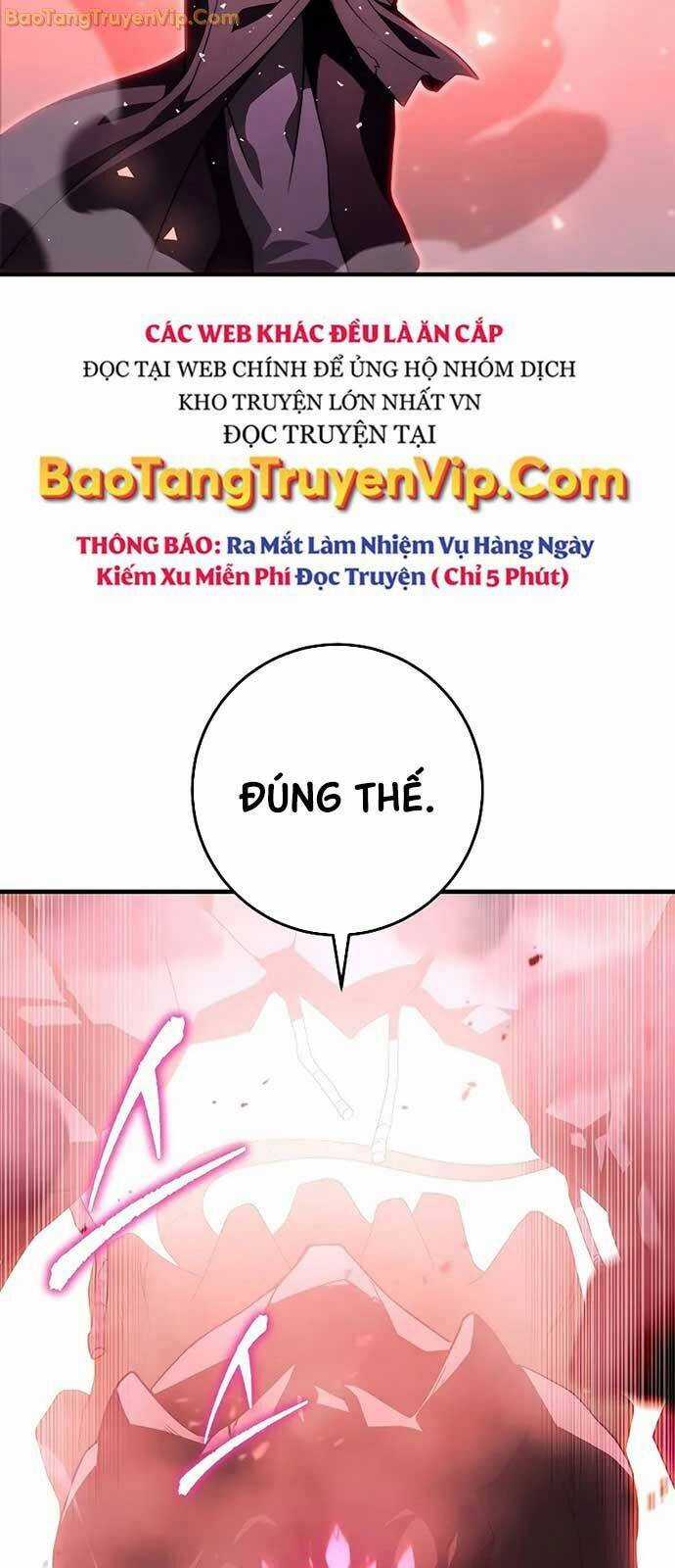 Hoàng Đế Thép Chương 1 trang 83