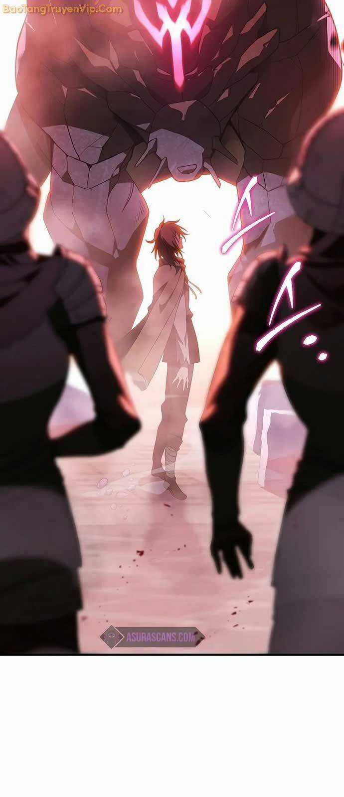 Hoàng Đế Thép Chương 1 trang 84