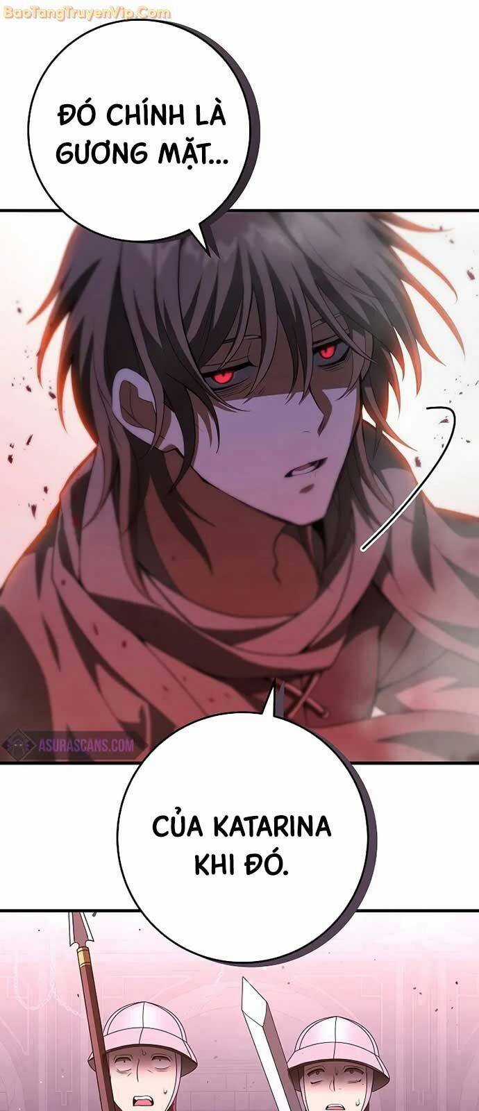 Hoàng Đế Thép Chương 1 trang 85