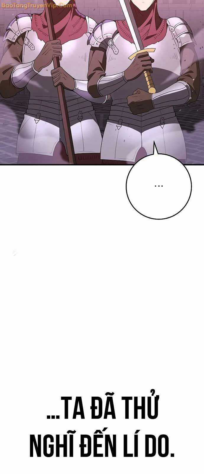 Hoàng Đế Thép Chương 1 trang 86