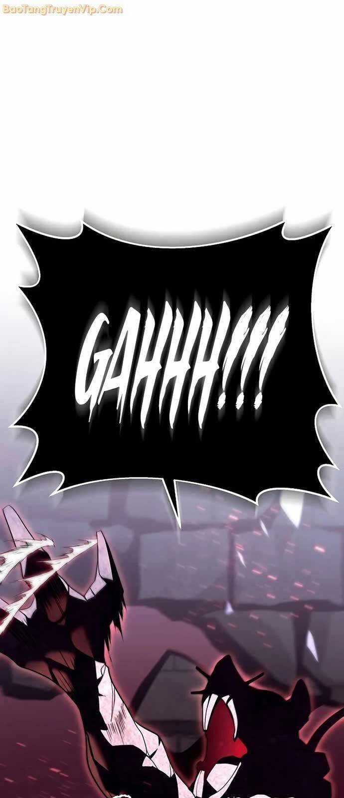 Hoàng Đế Thép Chương 1 trang 87