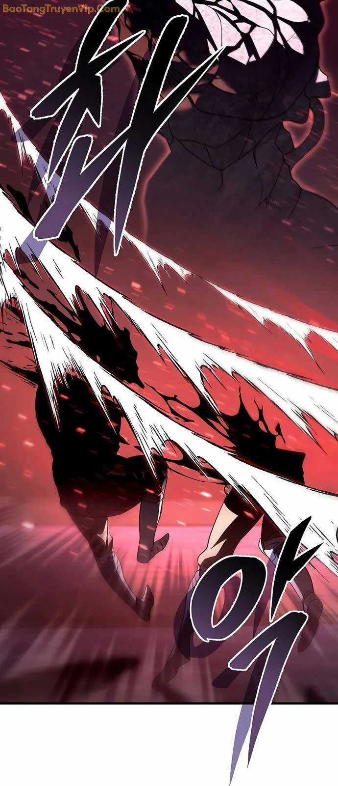 Hoàng Đế Thép Chương 1 trang 88