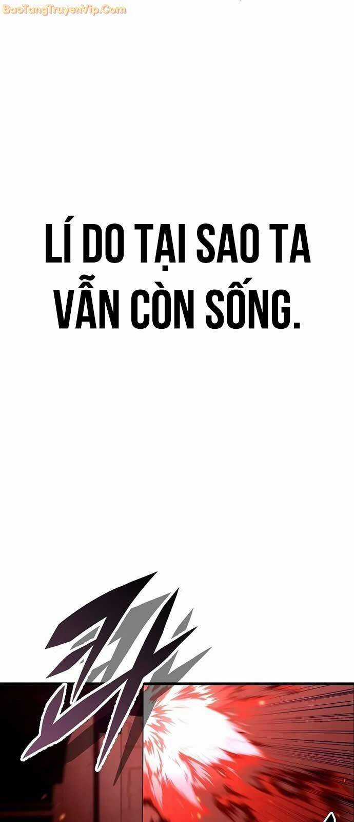 Hoàng Đế Thép Chương 1 trang 89