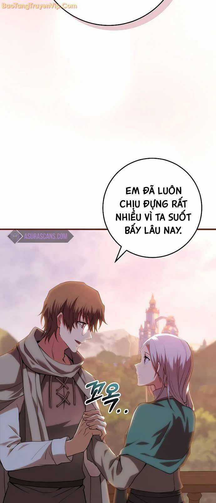 Hoàng Đế Thép Chương 1 trang 9