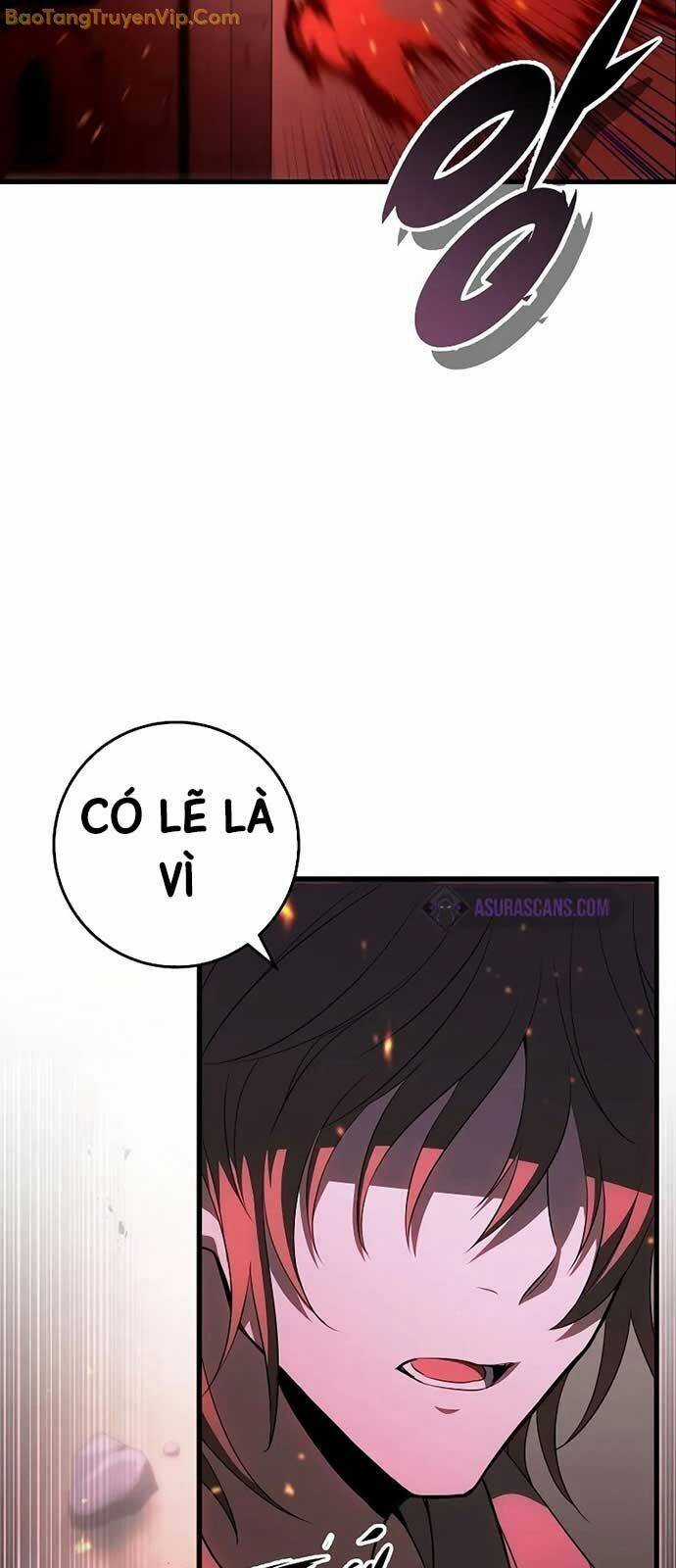 Hoàng Đế Thép Chương 1 trang 90