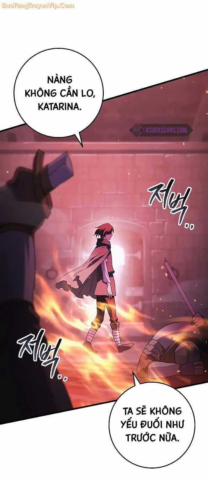 Hoàng Đế Thép Chương 1 trang 93