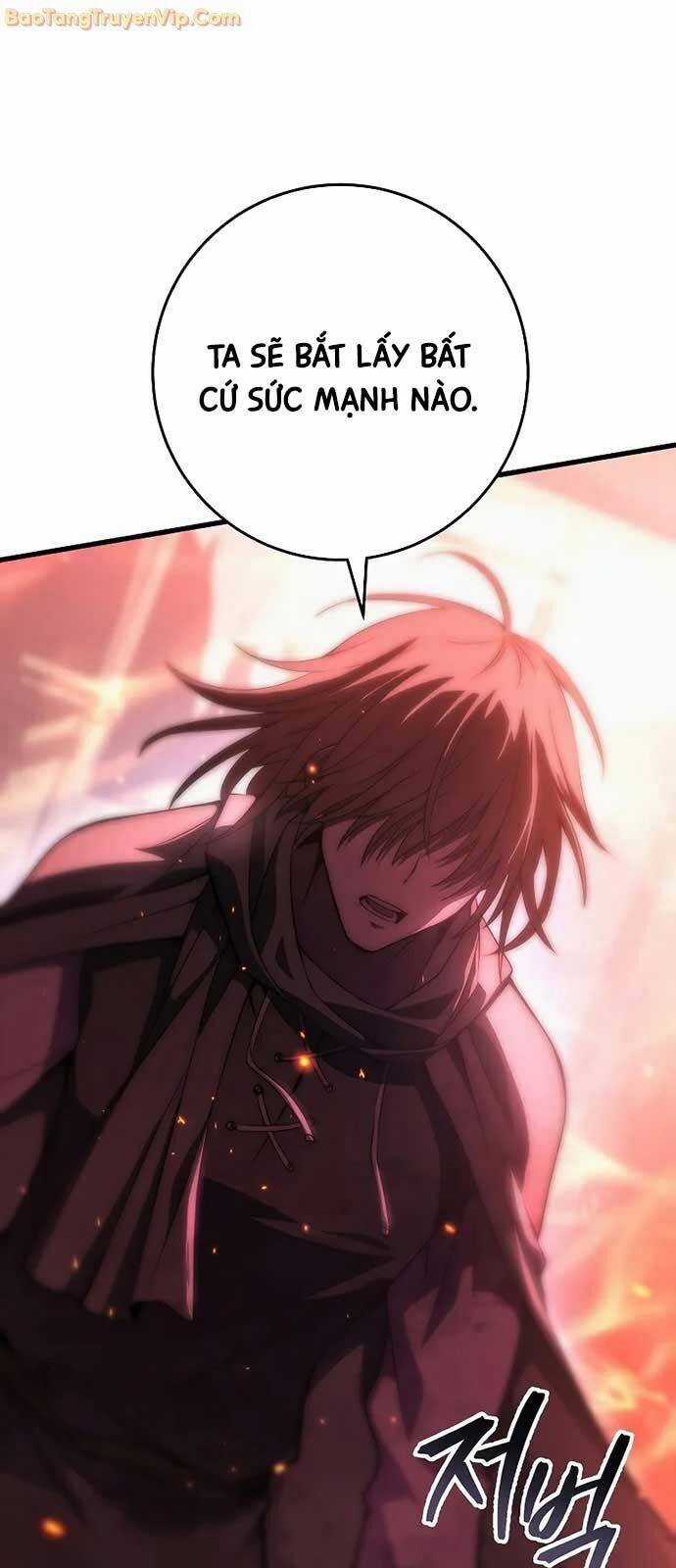 Hoàng Đế Thép Chương 1 trang 94