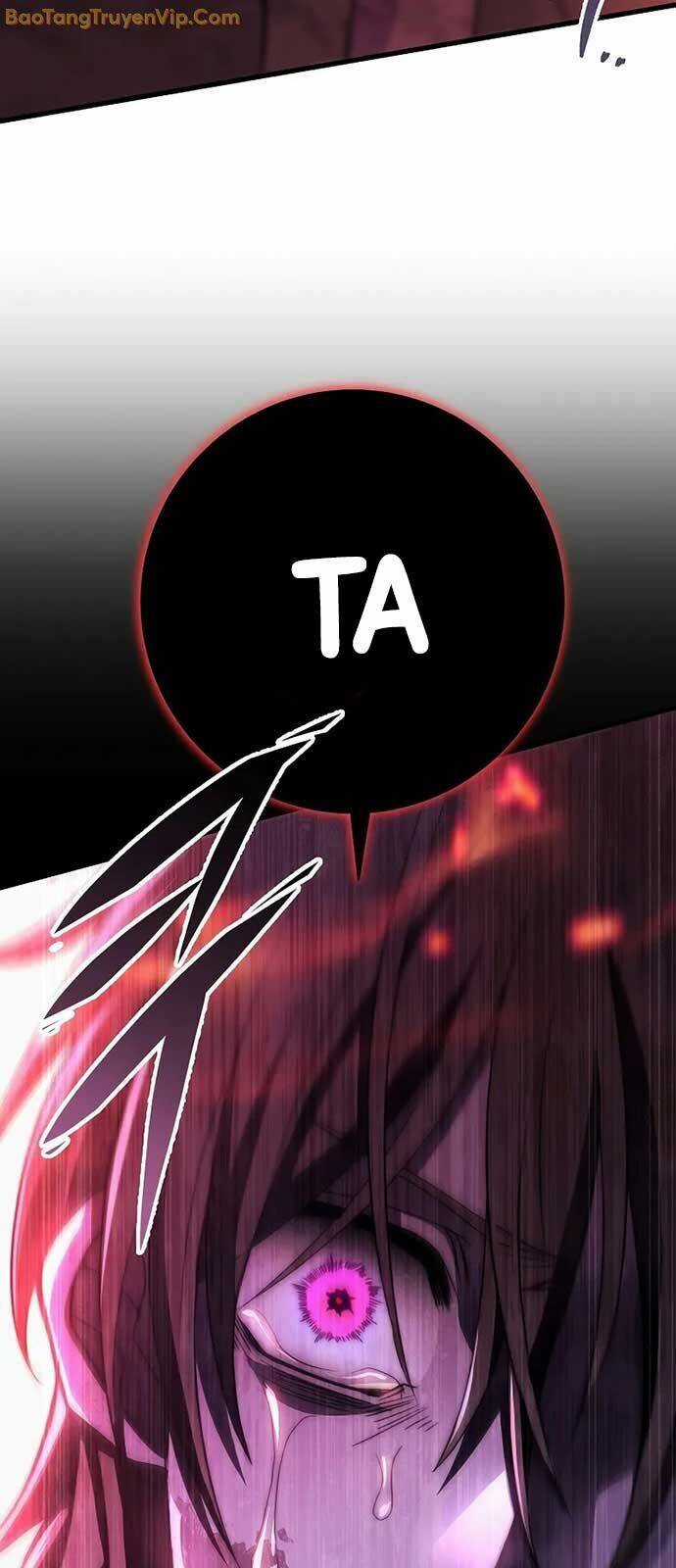 Hoàng Đế Thép Chương 1 trang 95