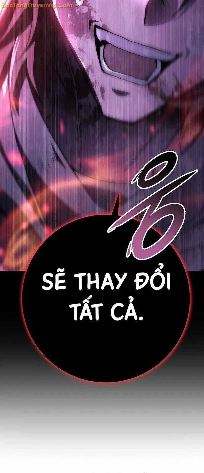 Hoàng Đế Thép Chương 1 trang 96