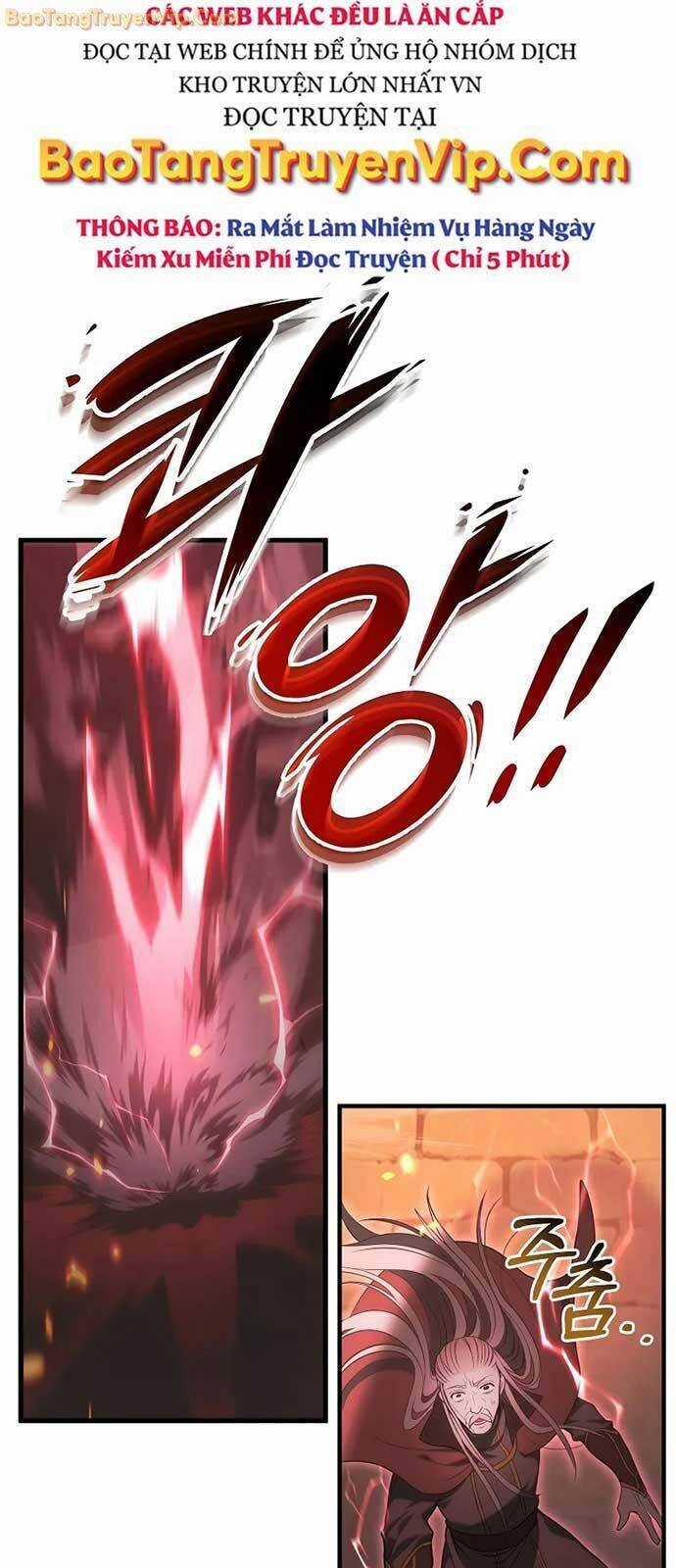 Hoàng Đế Thép Chương 1 trang 97