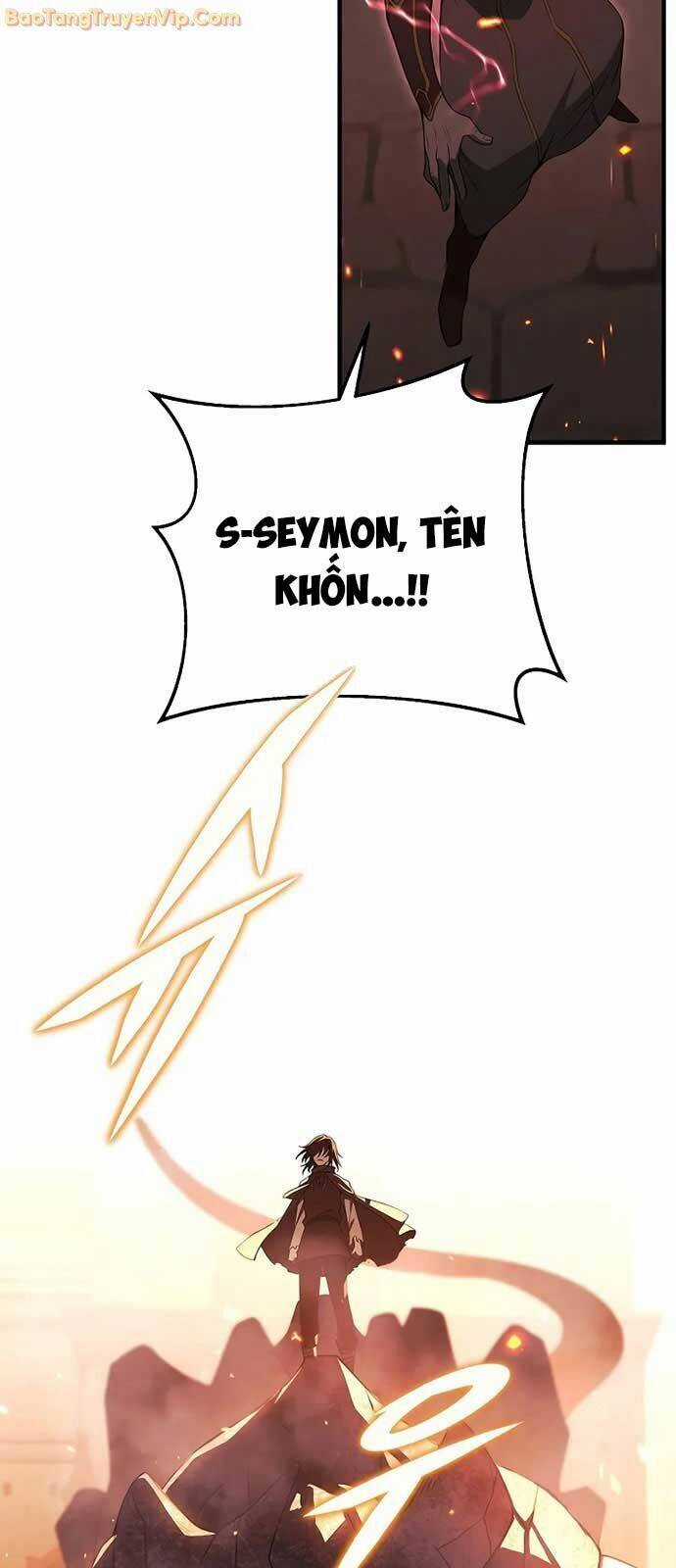 Hoàng Đế Thép Chương 1 trang 98