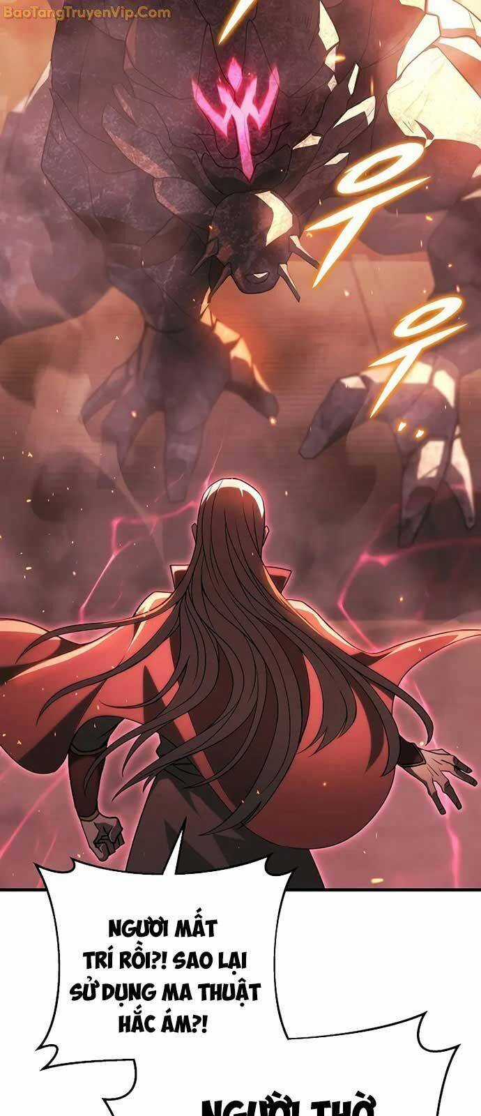 Hoàng Đế Thép Chương 1 trang 99