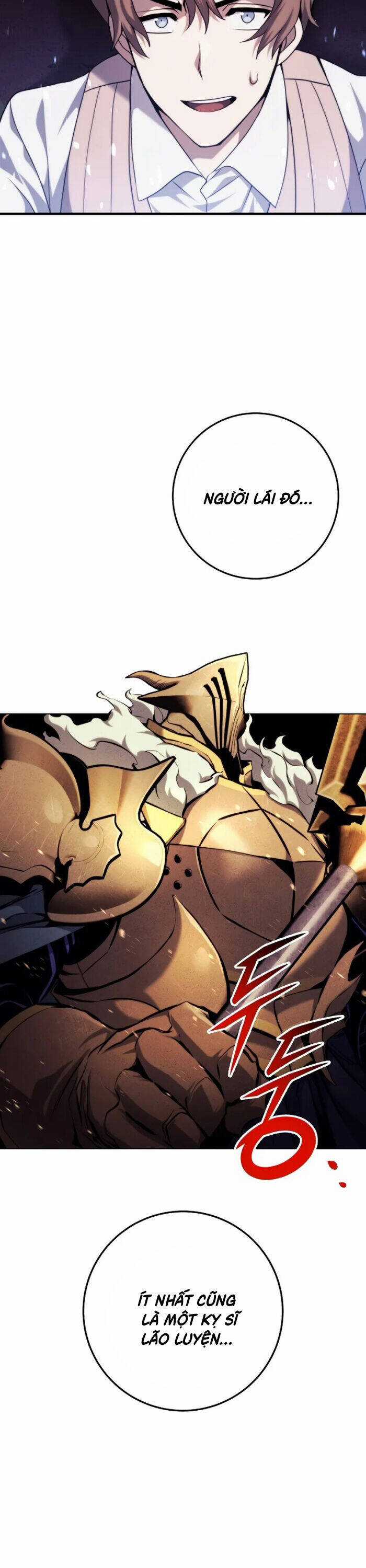 Hoàng Đế Thép Chương 10 trang 12