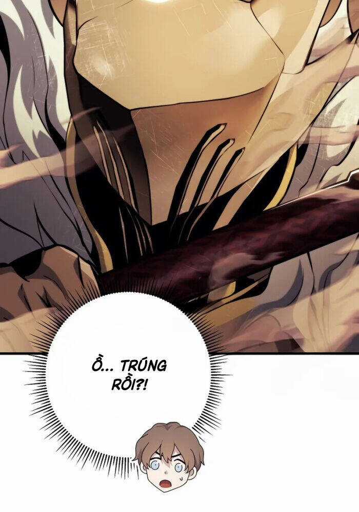 Hoàng Đế Thép Chương 10 trang 20