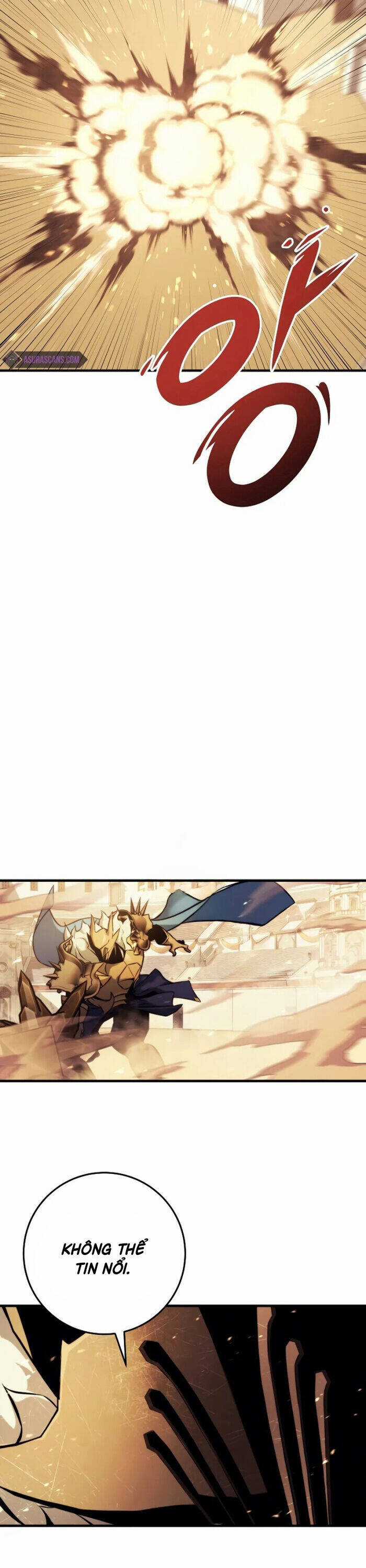 Hoàng Đế Thép Chương 10 trang 24