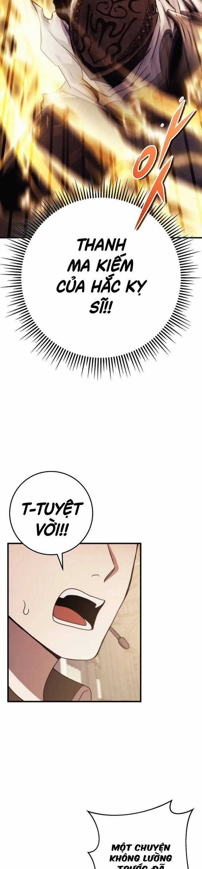 Hoàng Đế Thép Chương 10 trang 37