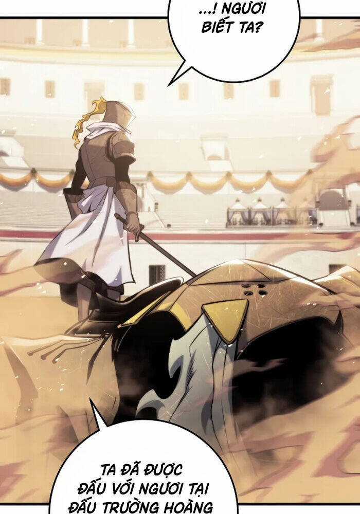 Hoàng Đế Thép Chương 10 trang 40