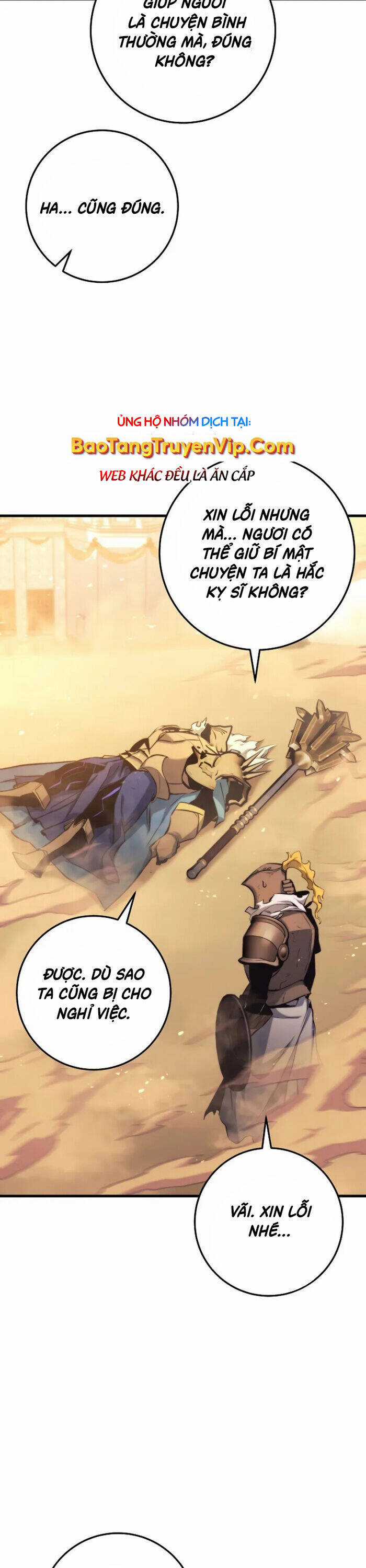 Hoàng Đế Thép Chương 10 trang 42