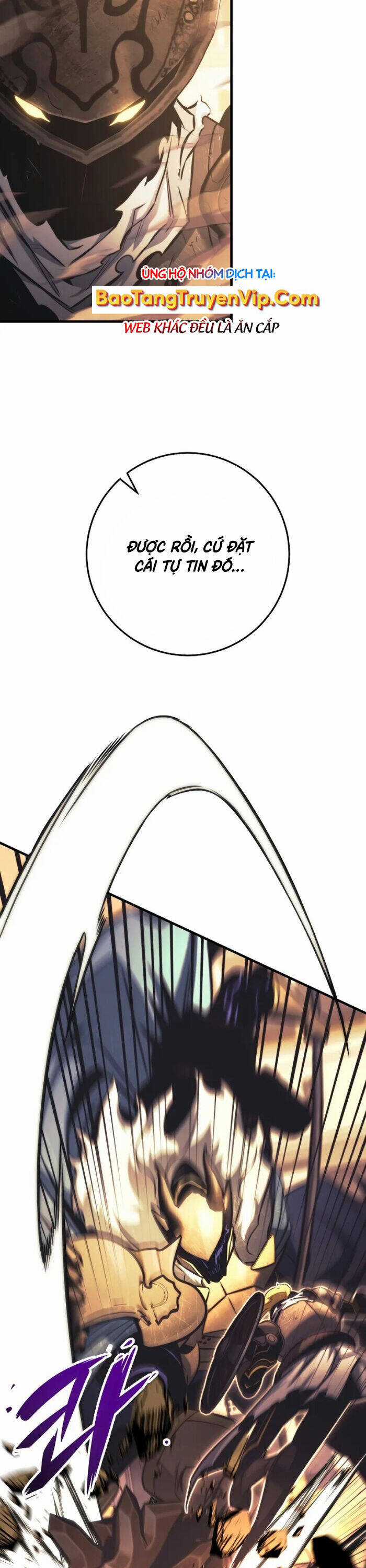 Hoàng Đế Thép Chương 10 trang 5