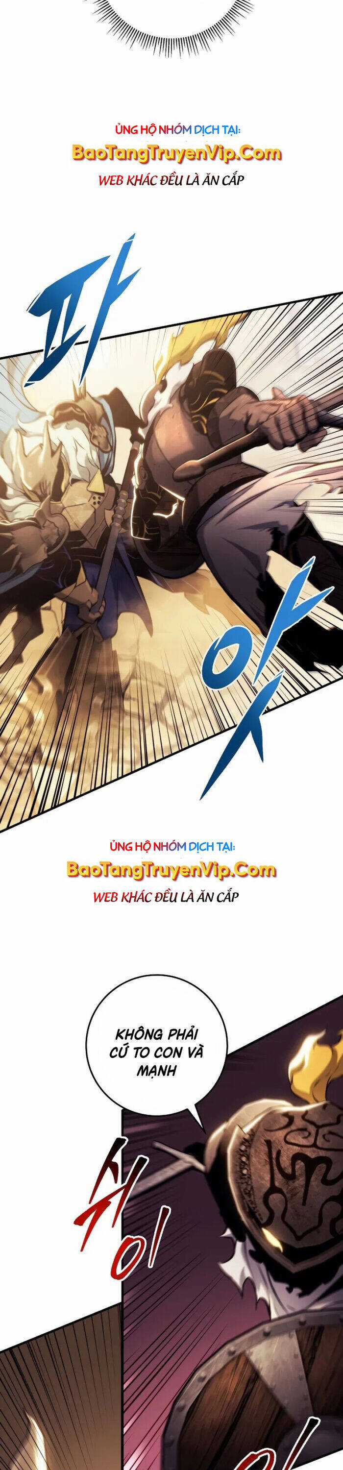 Hoàng Đế Thép Chương 10 trang 7