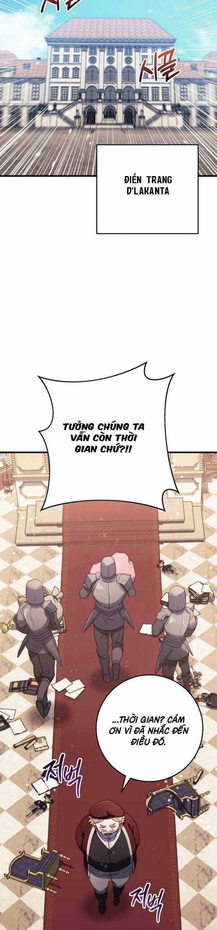 Hoàng Đế Thép Chương 11 trang 15