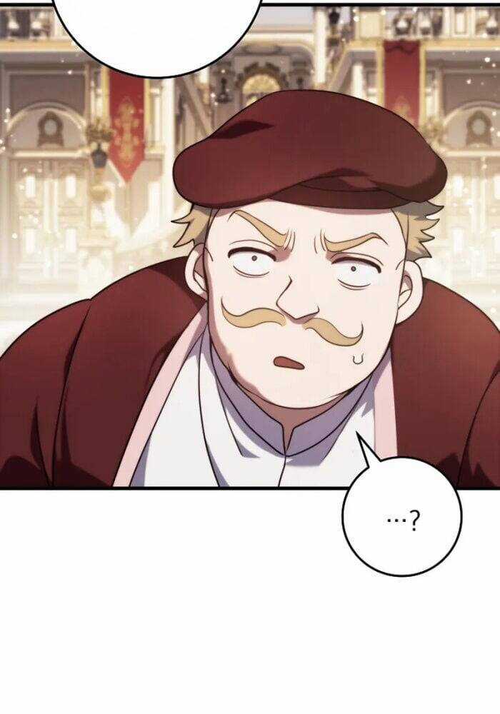 Hoàng Đế Thép Chương 11 trang 19