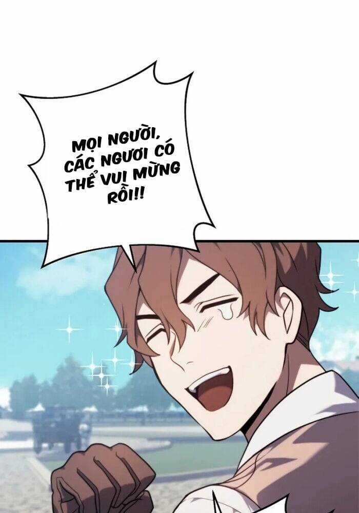 Hoàng Đế Thép Chương 11 trang 29