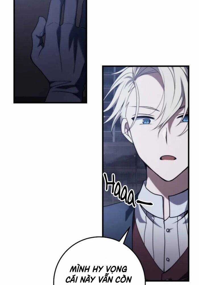 Hoàng Đế Thép Chương 11 trang 39