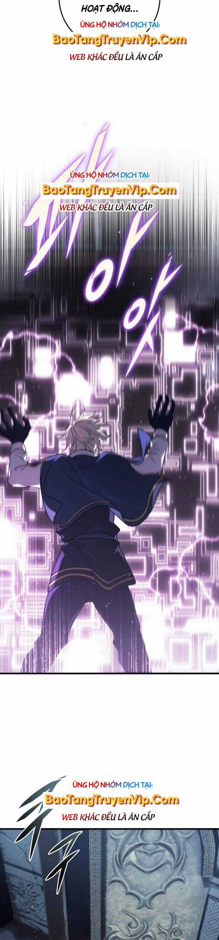 Hoàng Đế Thép Chương 11 trang 40