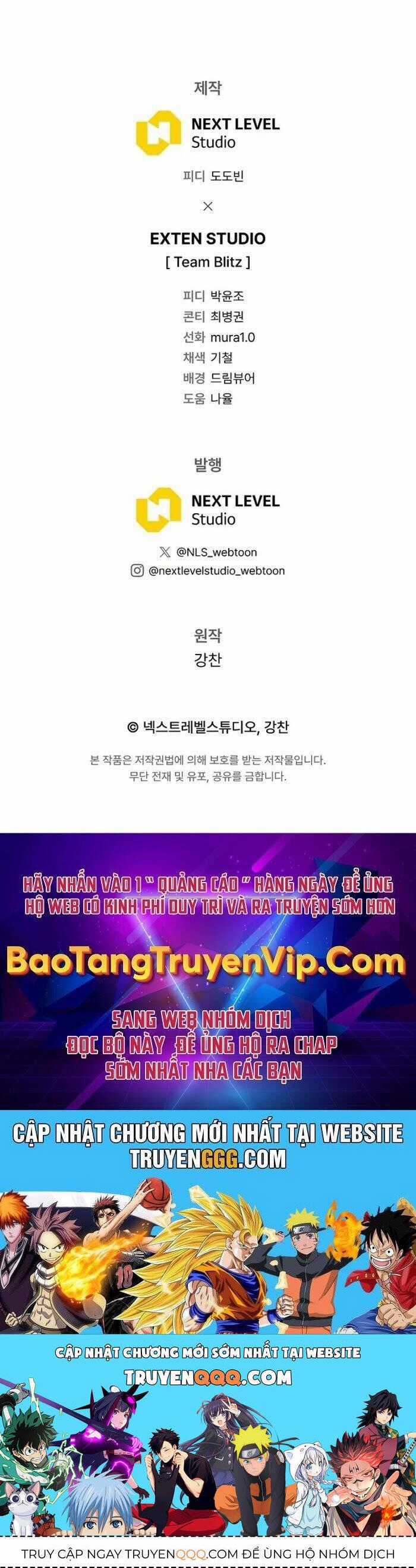 Hoàng Đế Thép Chương 11 trang 43