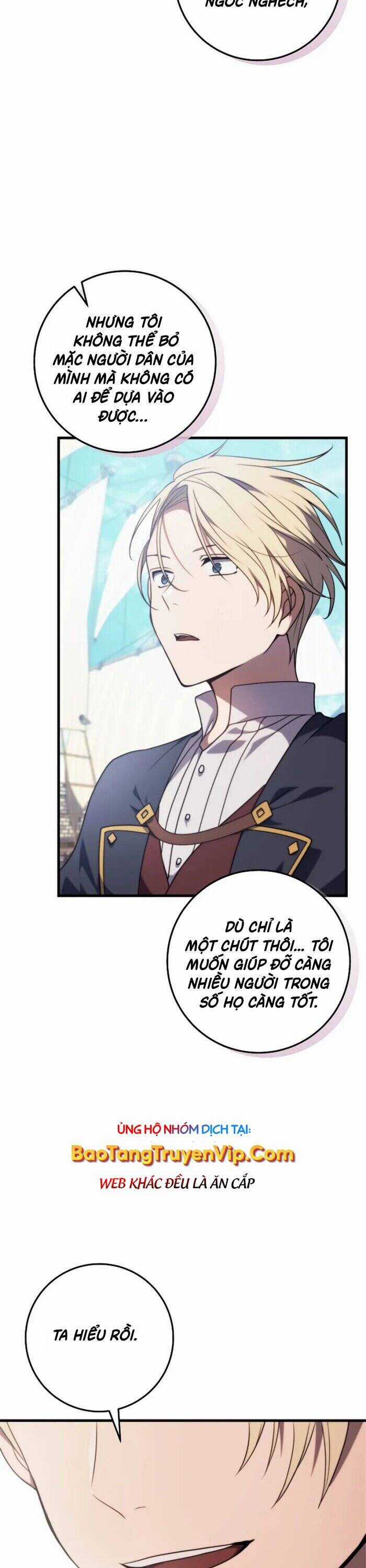 Hoàng Đế Thép Chương 11 trang 8