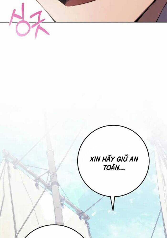 Hoàng Đế Thép Chương 11 trang 9