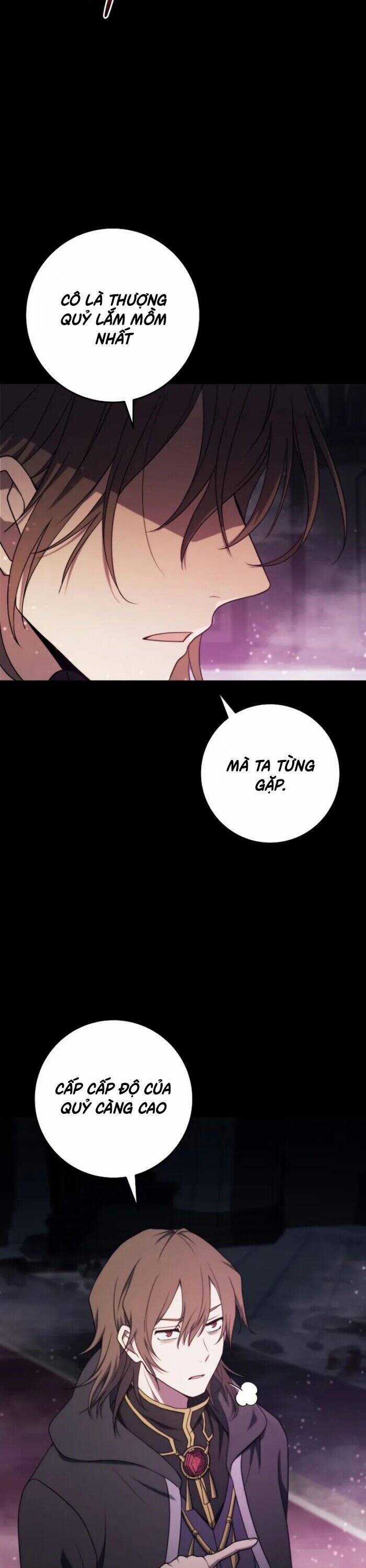 Hoàng Đế Thép Chương 12 trang 12