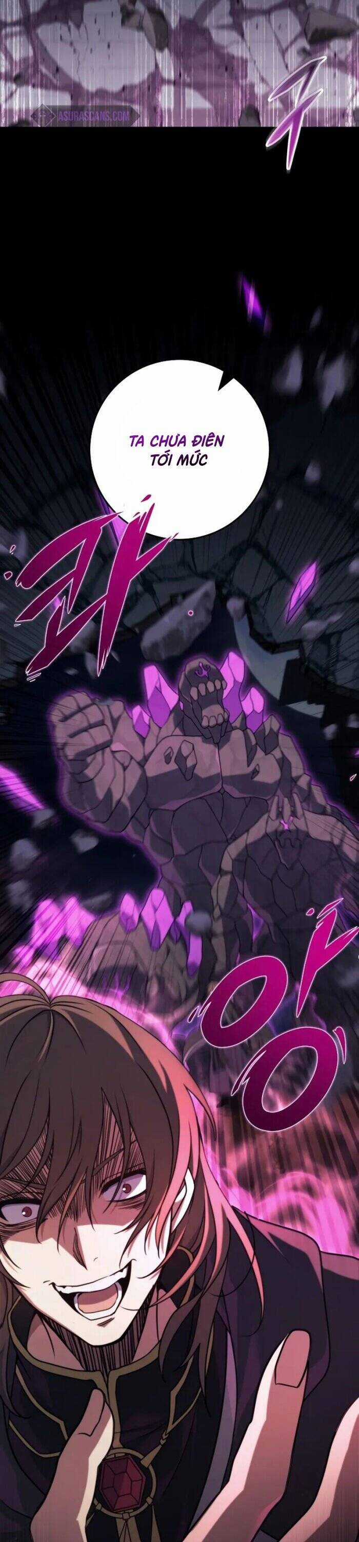 Hoàng Đế Thép Chương 12 trang 15