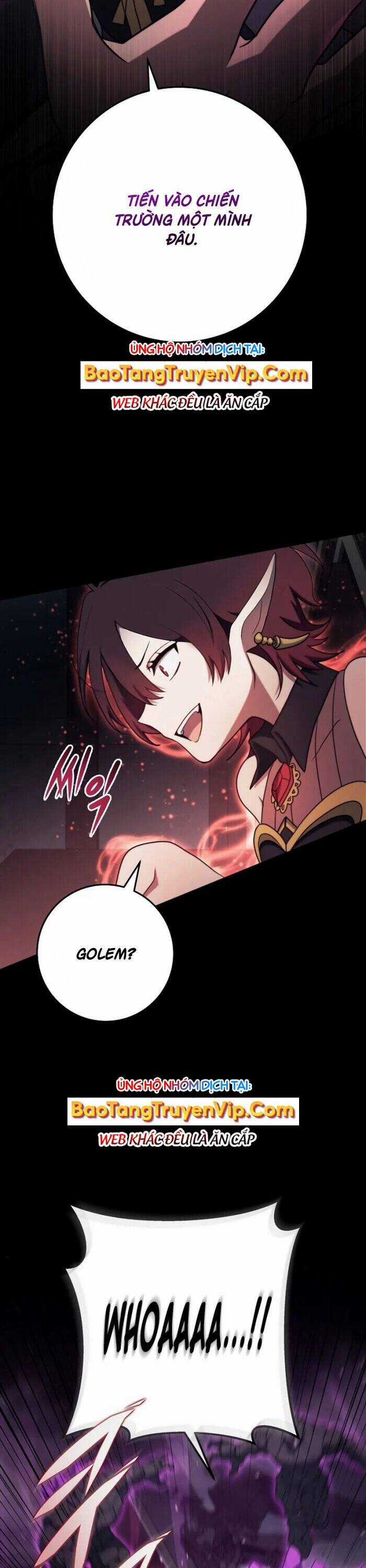 Hoàng Đế Thép Chương 12 trang 16