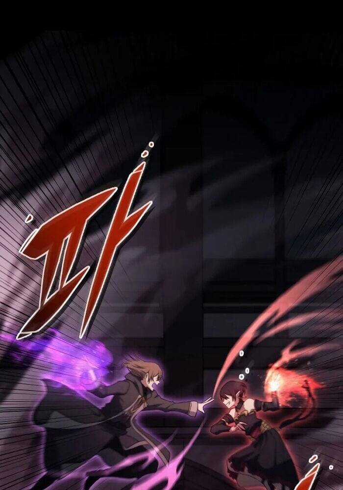 Hoàng Đế Thép Chương 12 trang 19