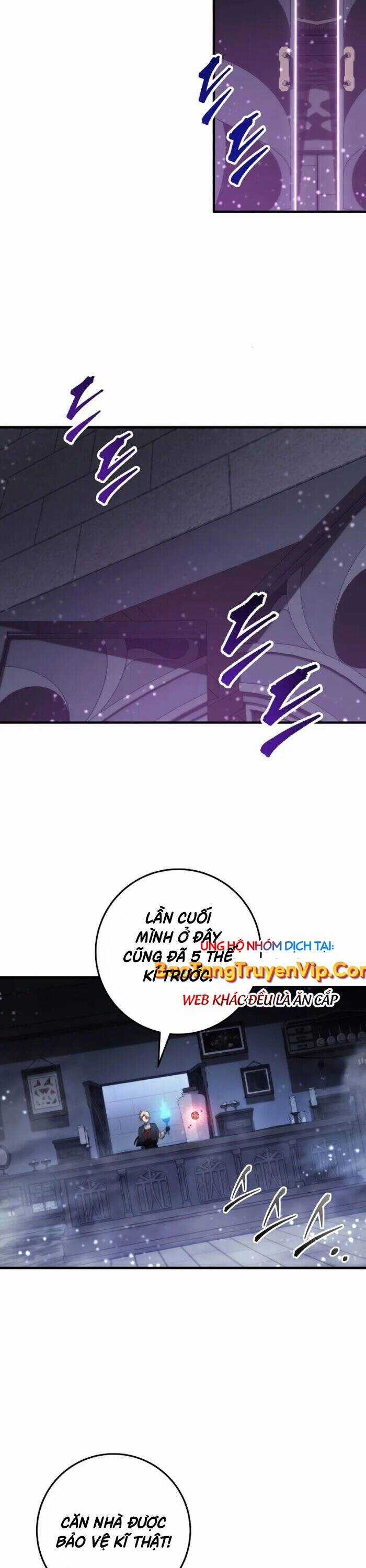 Hoàng Đế Thép Chương 12 trang 2