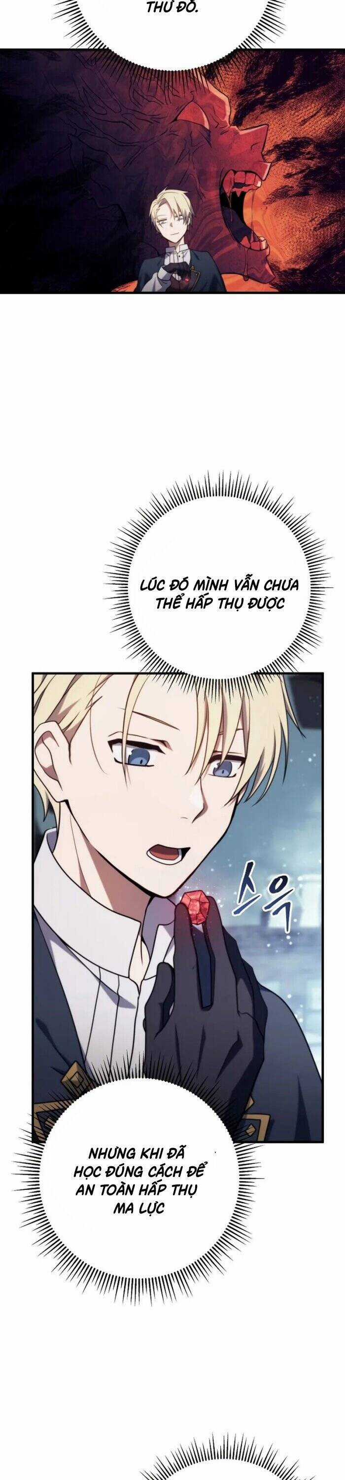 Hoàng Đế Thép Chương 12 trang 24