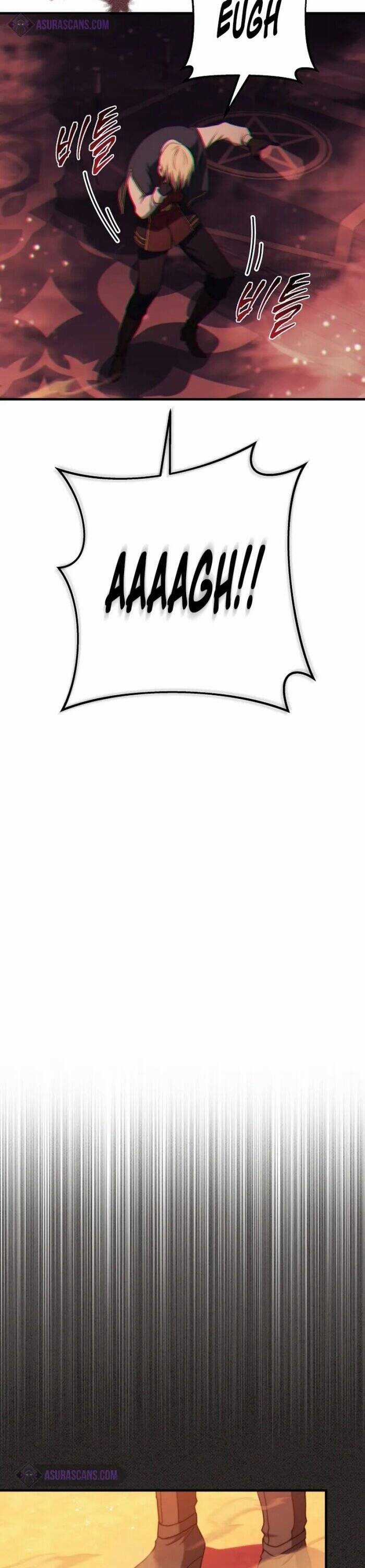 Hoàng Đế Thép Chương 12 trang 26