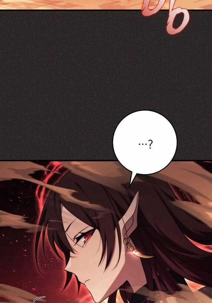 Hoàng Đế Thép Chương 12 trang 29