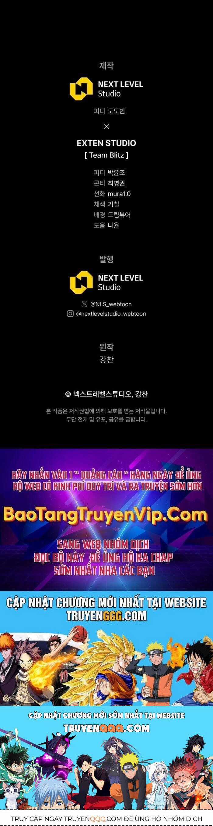 Hoàng Đế Thép Chương 12 trang 36