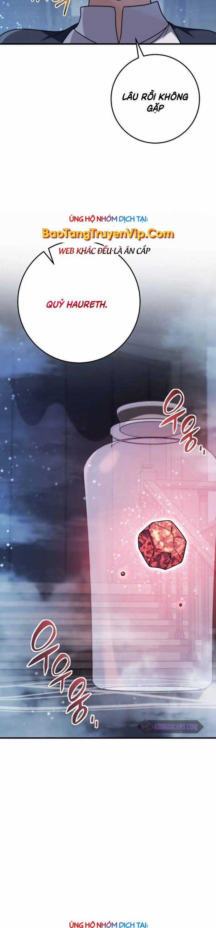 Hoàng Đế Thép Chương 12 trang 4