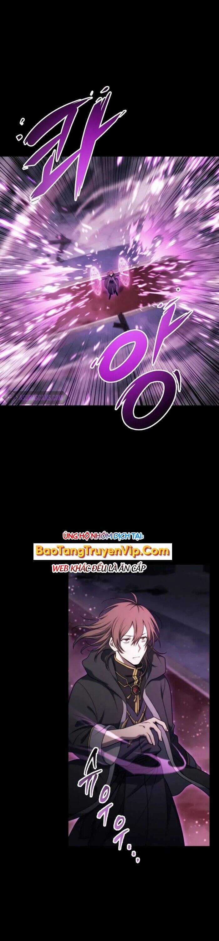 Hoàng Đế Thép Chương 12 trang 7