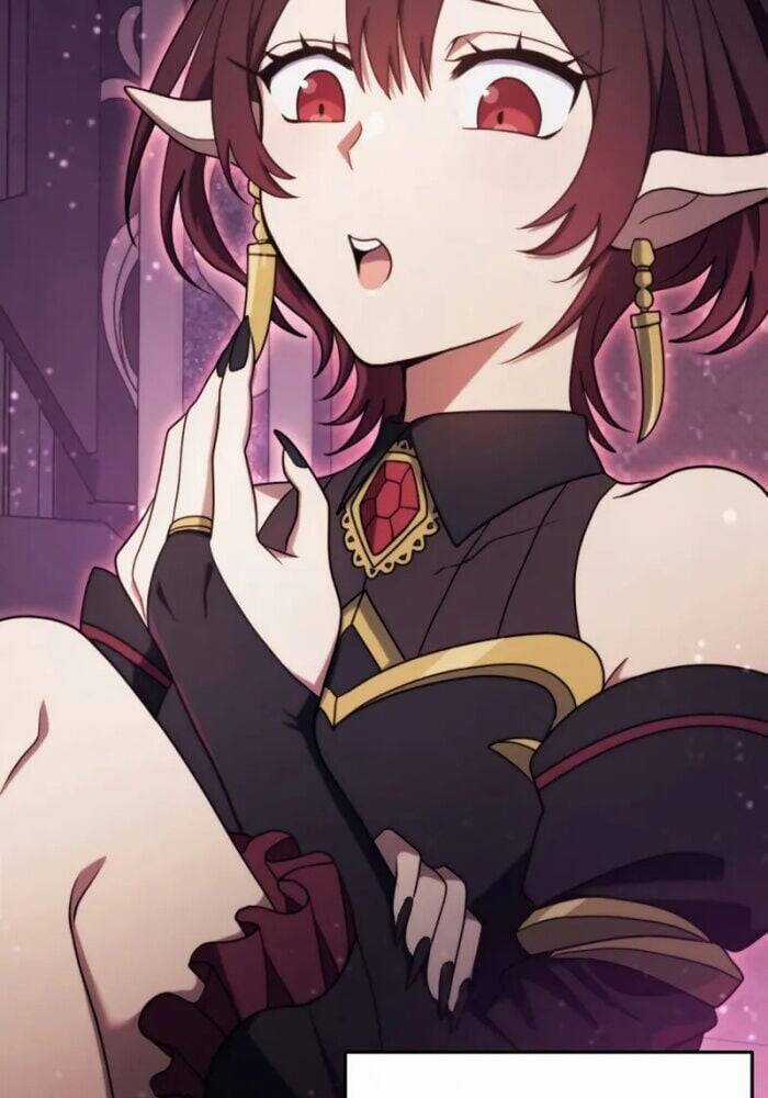 Hoàng Đế Thép Chương 12 trang 9